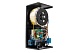 SKAT ST-10000 LED