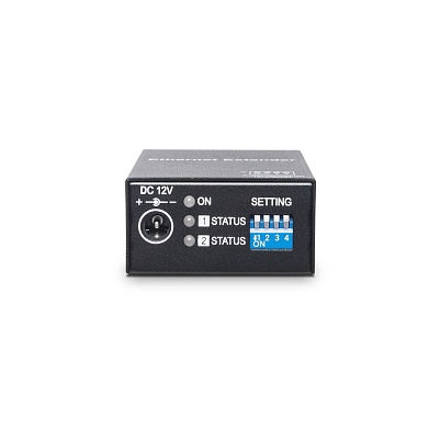 IP09K