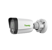 TC-C32QN Spec:I3/E/Y/2.8mm/V5.1/Линия ОЕМ