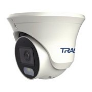 TR-D8121DL2 v7 3.6