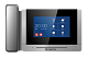 EasyCon