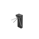 DHI-ASGG100BL