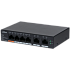 DH-CS4006-4GT-60
