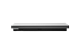 Joker HD Wi-Fi (Black)