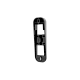 PFA7752-B