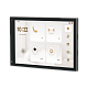 DHI-VTH5744A-WP-F