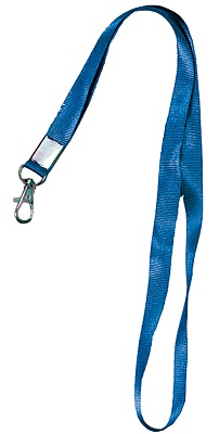 TS-STR (blue)