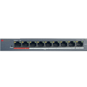 DS-S908P(B)