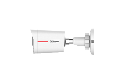 DH-HAC-HFW1219SMP-IL-A-PRO-0360B