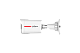 DH-HAC-HFW1219SMP-IL-A-PRO-0360B