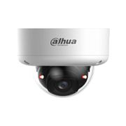 DH-IPC-HDBW5259E1P-ZE-IL