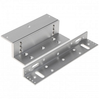 DHI-ASF280ZL-V1