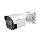 Altcam ICF23IR(RU)