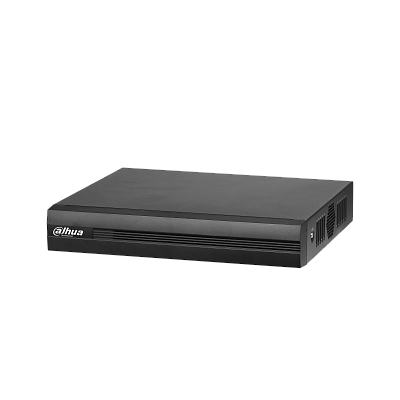 DH-XVR1B16-I