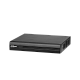 DH-XVR1B16-I