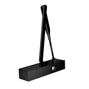 TS Profil EN 2/3/4/5 BC с рычагом