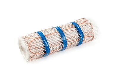 SKAT HT MAT-15,0-2400