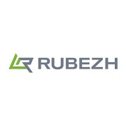 TRASSIR Rubezh