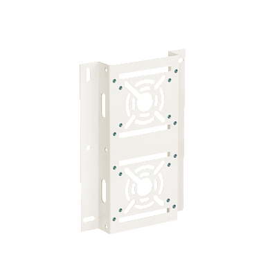 TSi-WM02