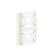 TSi-WM02