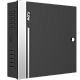 F-KD-1321