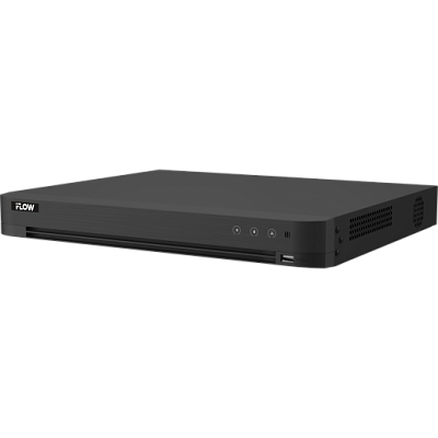 F-HR-2088(B)