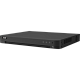 F-HR-2088(B)