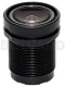 BH03618M125