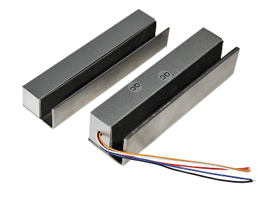 TRD-2086G
