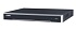 F-NR-216/2(AI-Seek)