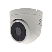 ST-SX8533 POE, LIGHT, (2,8мм), (версия 2)