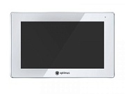 Optimus VMH-7.2 (белый)