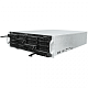 TRASSIR UltraStorage 16/8