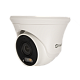 TSi-Ee60F