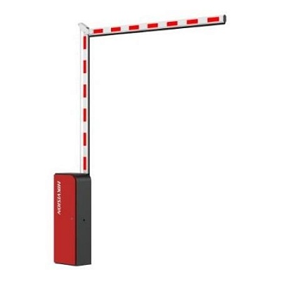 DS-TMG421(2+2m)
