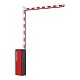 DS-TMG421(2+2m)