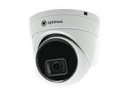 Optimus Smart IP-P045.0(2.8)MDHL