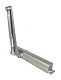 ATEC-D305EN1-6-Sl