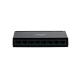 DH-PFS3008-8GT-L