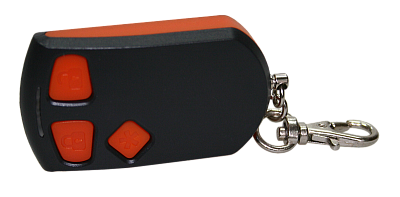 БН-Л-33