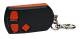 БН-Л-33