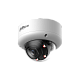 DH-IPC-HDBW5259E1P-ZE-IL