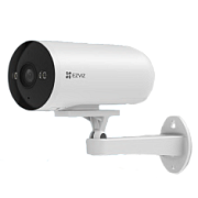 CS-H5 POE (3MP,4mm)