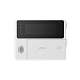 DHI-ARK32C-R