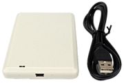 TS-LR-USB
