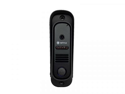 Optimus DSH-32I (b)