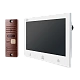 CTV-DP3713 Astra Plus