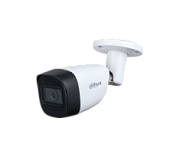 DH-HAC-HFW2241CMP-A-0360B-S2