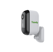 TC-C32CN Spec:I3W/U/WIFI/2.8mm/V4.0