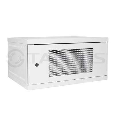 TSn 19 6U450WP